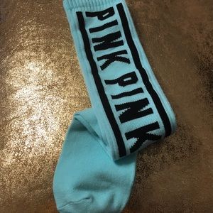 PINK Other - Pink Socks PINK Other - Pink Socks